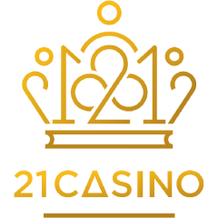 21 Casino