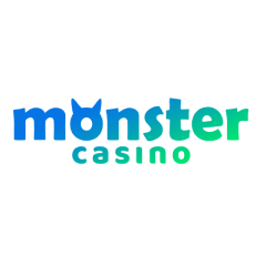 Monster Casino