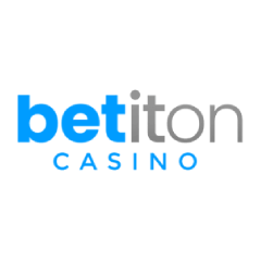 Betiton Casino