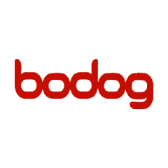 Bodog Casino