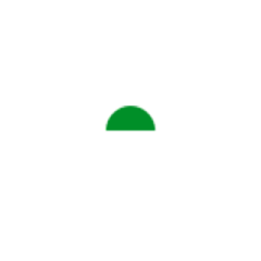 KatsuBet Casino