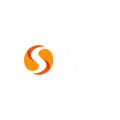 Slotozen Casino