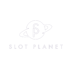 Slot Planet Casino