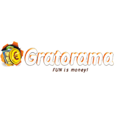 Gratorama Casino