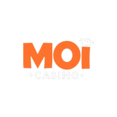 Moi Casino