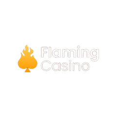 Flaming Casino