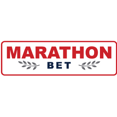 Marathonbet Casino