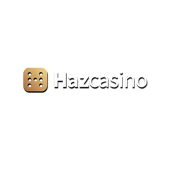 Haz Casino