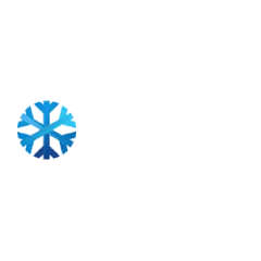 IceBet Casino