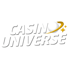 Casino Universe