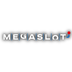 Megaslot Casino