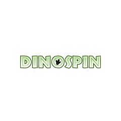 Dinospin Review