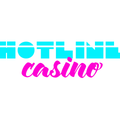 Hotline Casino