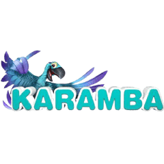 Karamba Casino