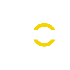 Cashpoint Casino