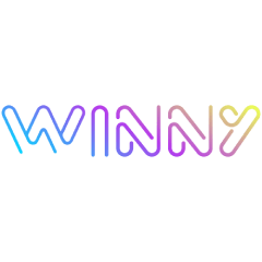 Winny Casino