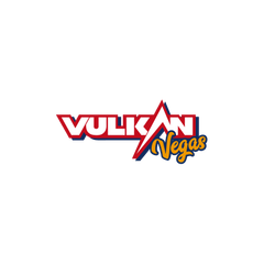 VulkanVegas Casino