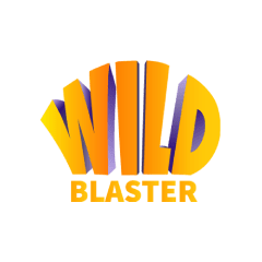 Wild Blaster Casino