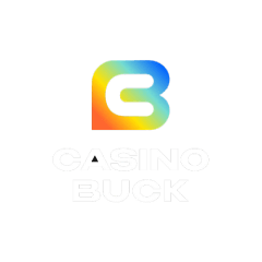 Casino Buck