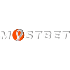 Mostbet Casino