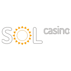Sol Casino