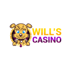 Will's Casino