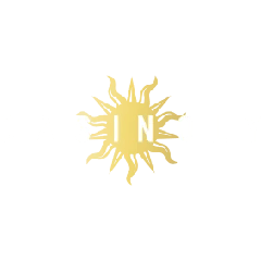 Casinoly Casino