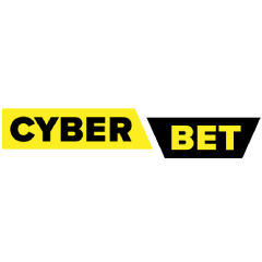 Cyber.bet Casino