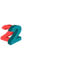 22Bet Casino
