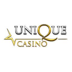 Unique Casino