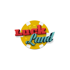 Luckland Casino
