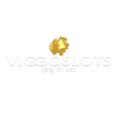 Viggoslots Casino