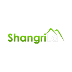 Shangri La Casino