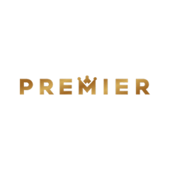 Premier Casino