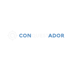 Conquestador Casino