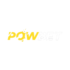 Powbet Casino