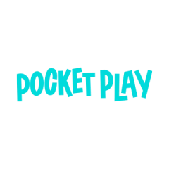 Pocket Play Casino