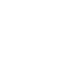 Koi Casino