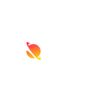 CosmicSlot Casino