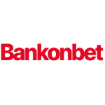 Bankonbet Casino