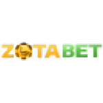 Zotabet Casino