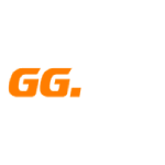 GGBet Casino
