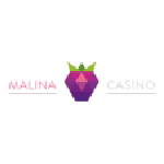 Malina Casino