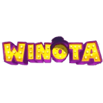Winota Casino