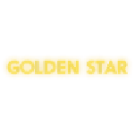 Goldenstar Casino