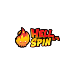 Hellspin Casino